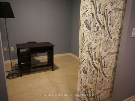 For Lease - 70 Forest Manor Road Unit# 2403, Toronto, Ontario - Photo 3