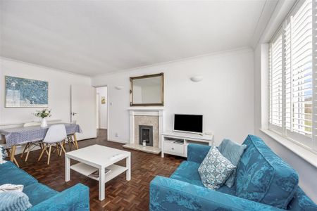 2 bedroom bungalow to rent - Photo 2