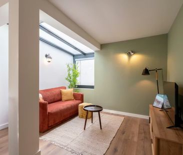 Rua de Coutinho de Azevedo, Porto, Braga 4350-166 - Photo 3