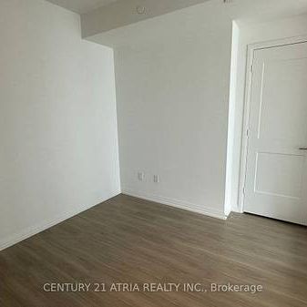 1 bed & 1 Bath - M5V 0T2 - Photo 1