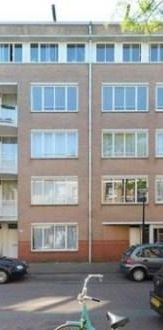 Formosastraat 0ong, 1094 SZ Amsterdam, Nederland - Foto 1
