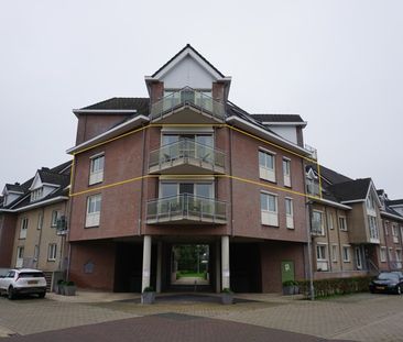 Pater Vinckxhof 4, Baarle-Hertog - Photo 3