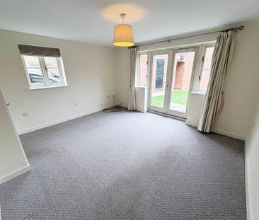 3 bedroom semi-detached house to rent - Photo 1