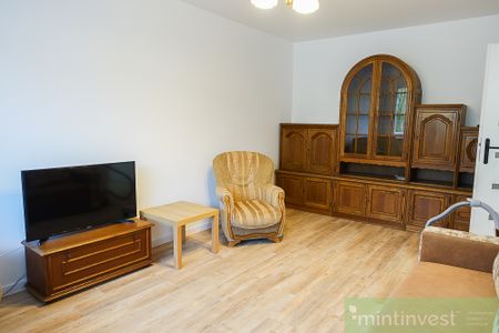 os. Książąt Pomorskich 2 pok. 46m2 2600 zł Ip. - Фото 5