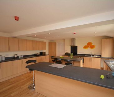 1 bed Room for Rent - Photo 6