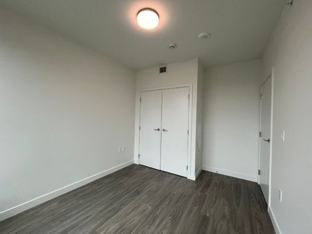 #706-755 Harbourside Drive, North Vancouver Bc V7p 0g1 - Photo 2