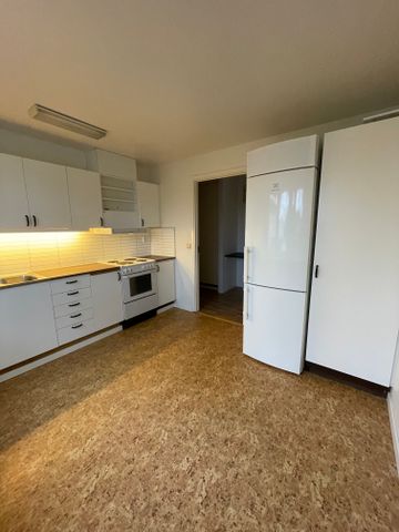 Torpavägen 17A - Foto 2