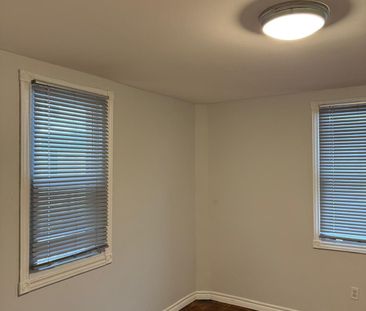 For Lease - 1396 Leighland Road Unit# A, Burlington, Ontario - Photo 1