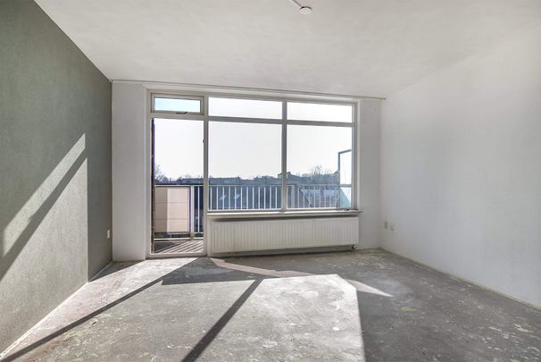 Appartement Rozemarijntuin 99, Leiderdorp - À Louer - Photo 1