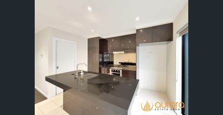 MODERN LIFESTYLE IN THE HEART OF SPRINGVALE - Photo 5