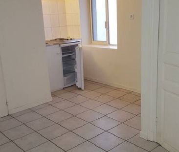 Studio 14m² (réf 2127460) - Photo 3