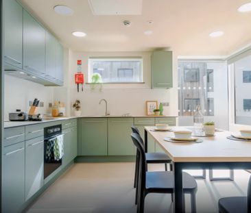 Silver En Suite - Photo 3