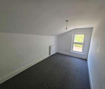 Willingham Street, Grimsby, DN32 - Photo 4