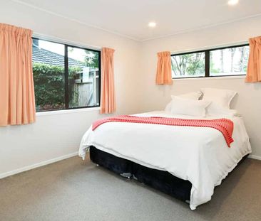 Modern Living in an Unbeatable Location - Photo 3