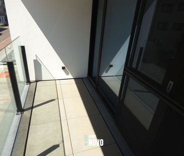 Nieuwbouw appartement - Photo 6
