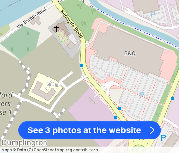 1 bedroom apartment for rent - Photo 1