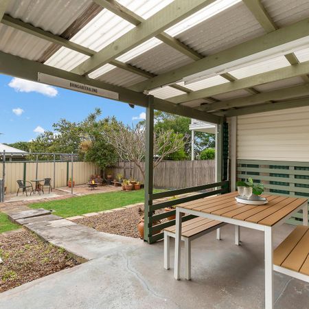 12 Abel Street - Photo 2