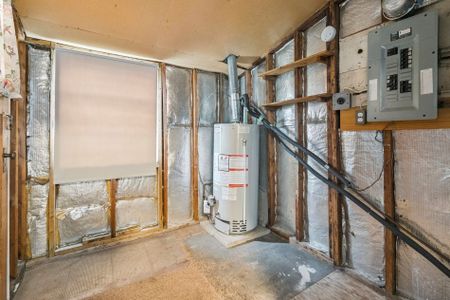 For Lease - 78 Eighth Avenue, Brantford, Ontario - Photo 4