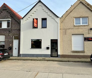 Instapklare woning te huur in Nederename - Photo 1
