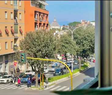 Piazza Irnerio, Rome, Lazio 00165 - Photo 5