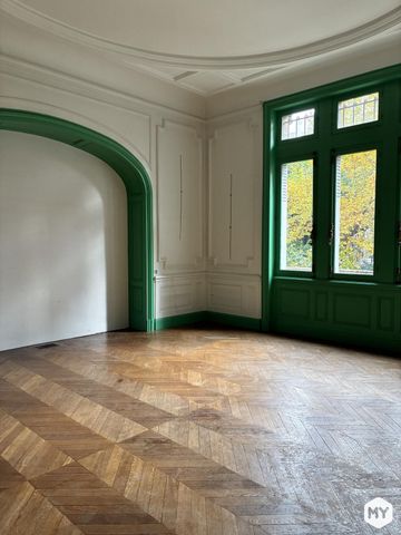 Appartement • Location • 260m2 • Chamalières - Photo 2