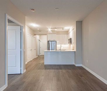 For Lease - 65 Watergarden Drive Unit# 1206, Mississauga, Ontario - Photo 1