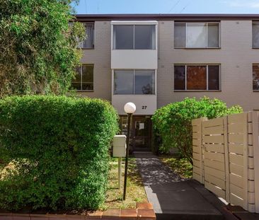 1/27 St Georges Road, Armadale - Photo 3