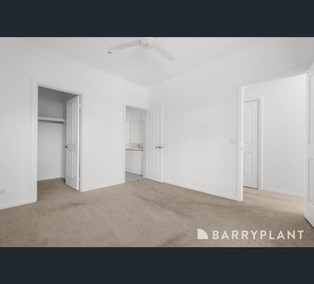 25C Jean St, Cheltenham, Vic 3192 - Photo 1
