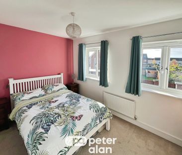 Motherwell Court, NEWPORT - Photo 4