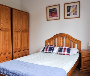 Poznań, Grunwald, 57m - Фото 6