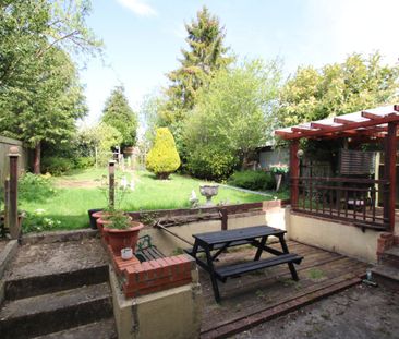 Selsdon Park Road, South Croydon CR2 - Photo 2