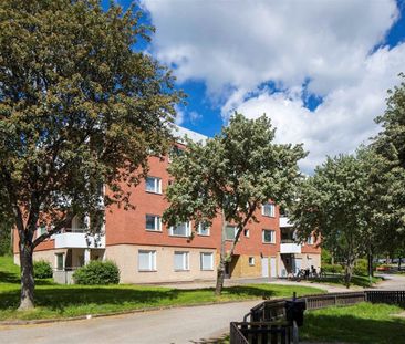 Skrinnarvägen 8 - Foto 2