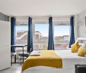 Market Road - Photo 5