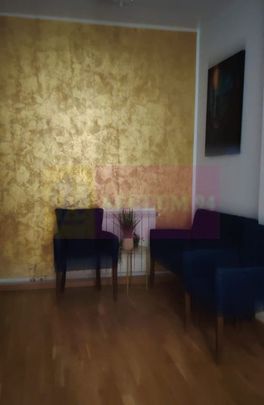 Casa Pozitie Excelenta Zona Victoriei - Fotografie 1