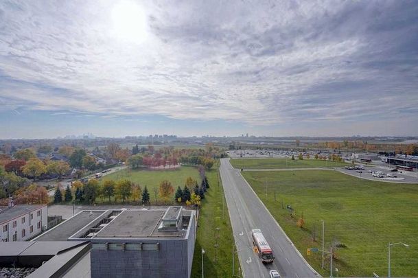 For Lease - 1030 Sheppard Avenue Unit# 702, Toronto, Ontario - Photo 1