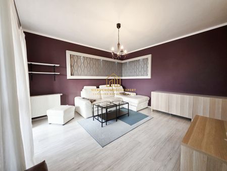 Gorzów Wielkopolski - Photo 2