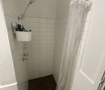 Hawthorn East - Photo 5