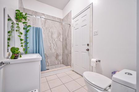 For Lease - 83 Hawksbury Road, Markham, Ontario - Photo 2