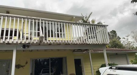 House in the Country - Photo 3