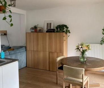 Huis te huur in Gentbrugge - Foto 6