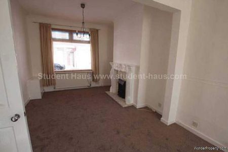 3 bedroom property to rent in Salford - Photo 3