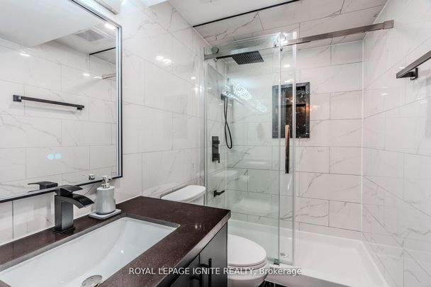 For Lease - 120 Petra Way Unit# 3, Whitby, Ontario - Photo 1