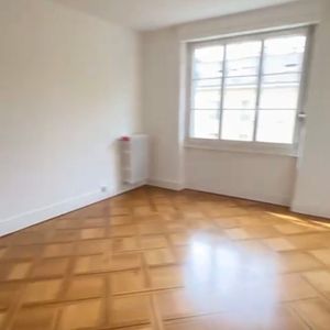 Acacia Bel Appartement 2.5p - Photo 2