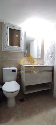Διαμέρισμα για ενοικίαση Αττική - Photo 1