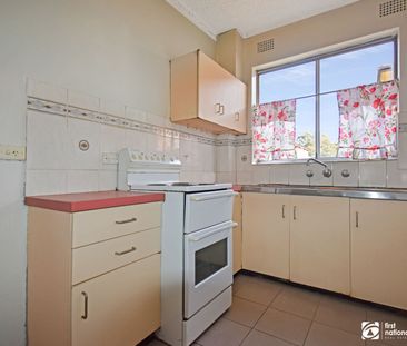Great Location! - Photo 1