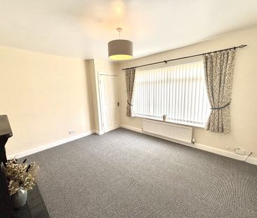 Toll Bar Road, Gleadless, Sheffield, S12 - Photo 2