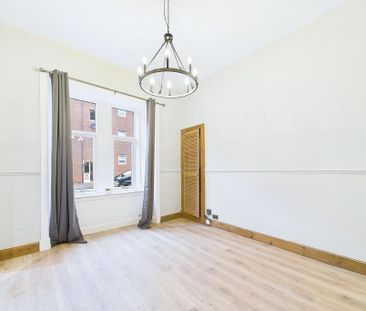 1 bedroom ground floor flat to rent - Photo 3