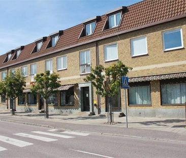 Storgatan 23 - Photo 3