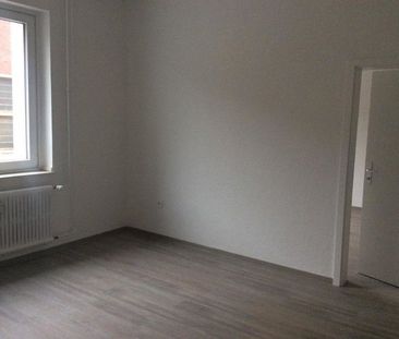 Ihr neues Zuhause.. - Photo 3