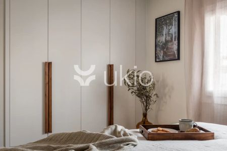 Apartamento de alquiler en Passeig de Sant Joan, Dreta de l'Eixample - Photo 5